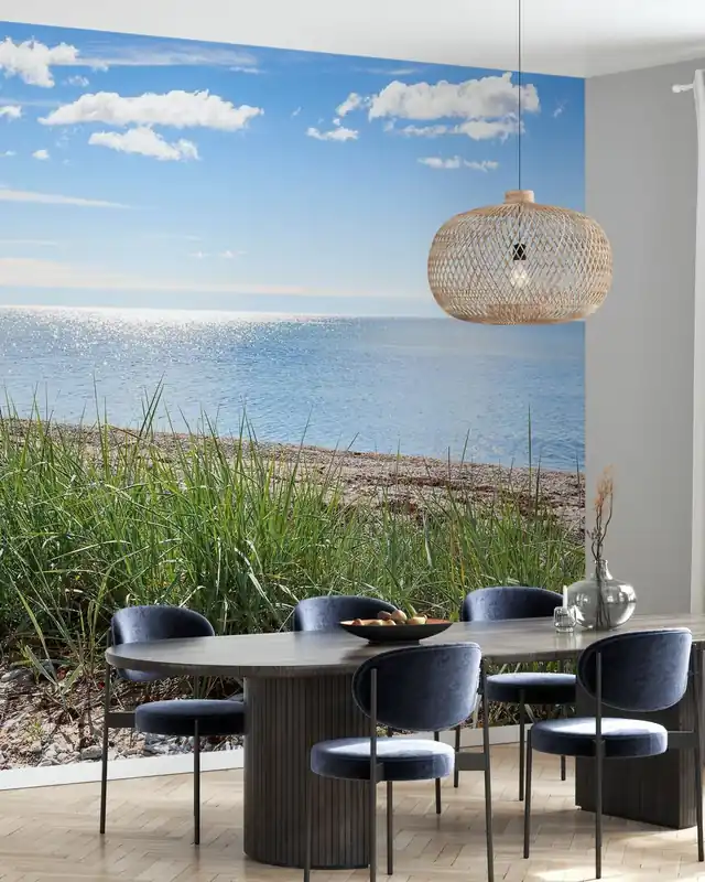Plaża Gotlandzka Wyjątkowa oferta