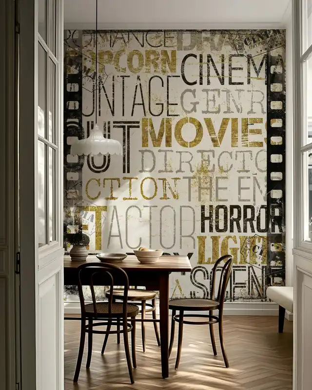 Darmowa dostawa Cinema 1