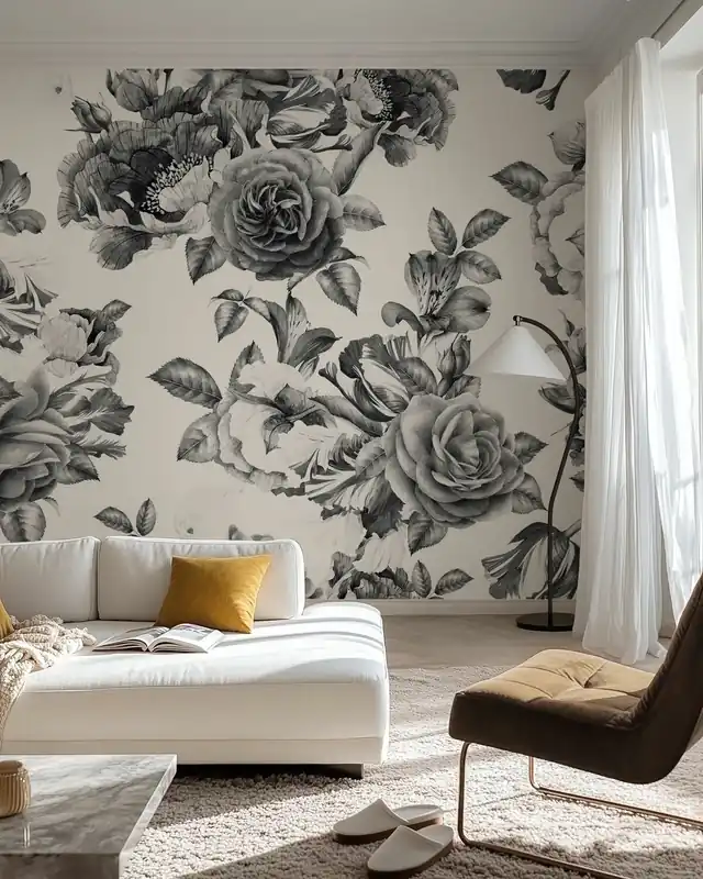 Oferta limitowana Zmierzch Róż