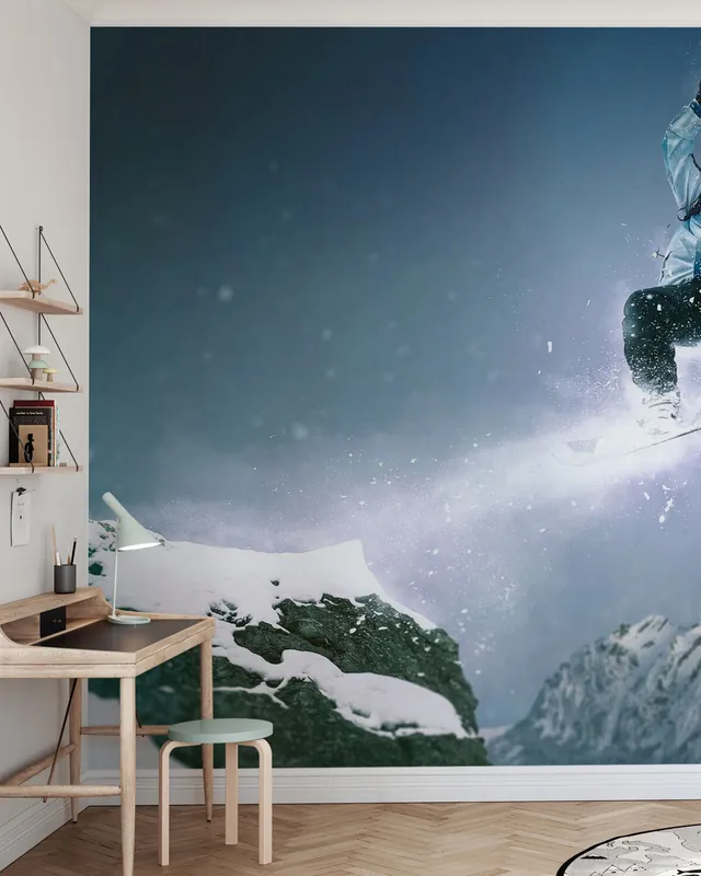 Snowboard Metoda Grab Oferta czasowa
