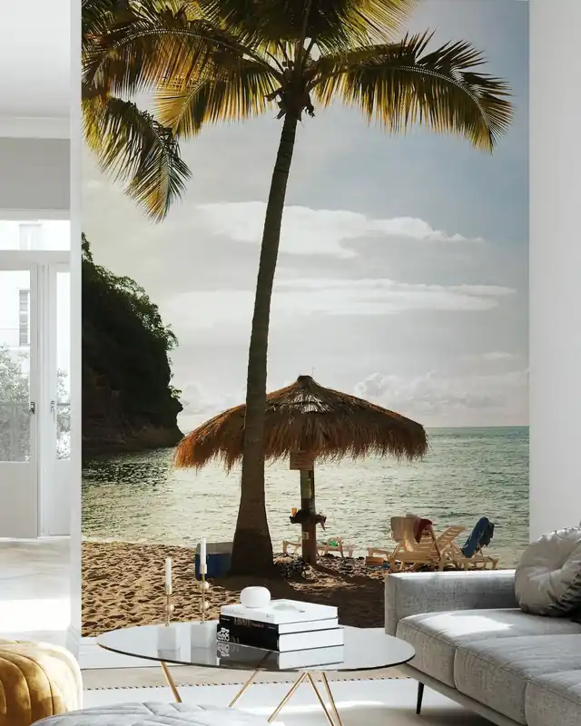 Wyjątkowa oferta Idealne miejsce w Saint Lucia, Karaiby