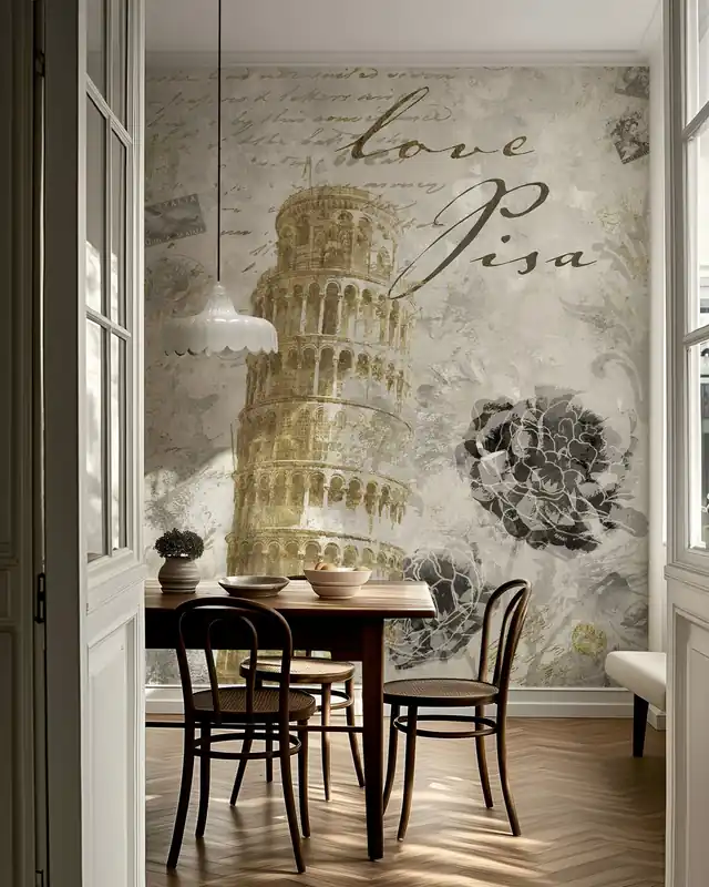 Love Pisa - Złoto Hit cenowy