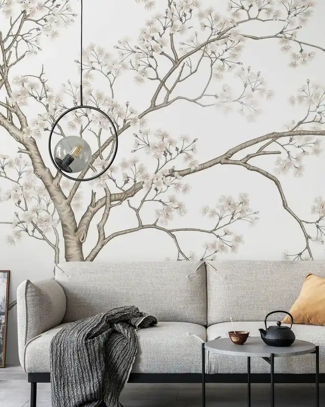 Le Arbre Oferta limitowana
