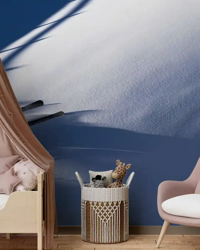 Oferta Jazda na nartach w puchu