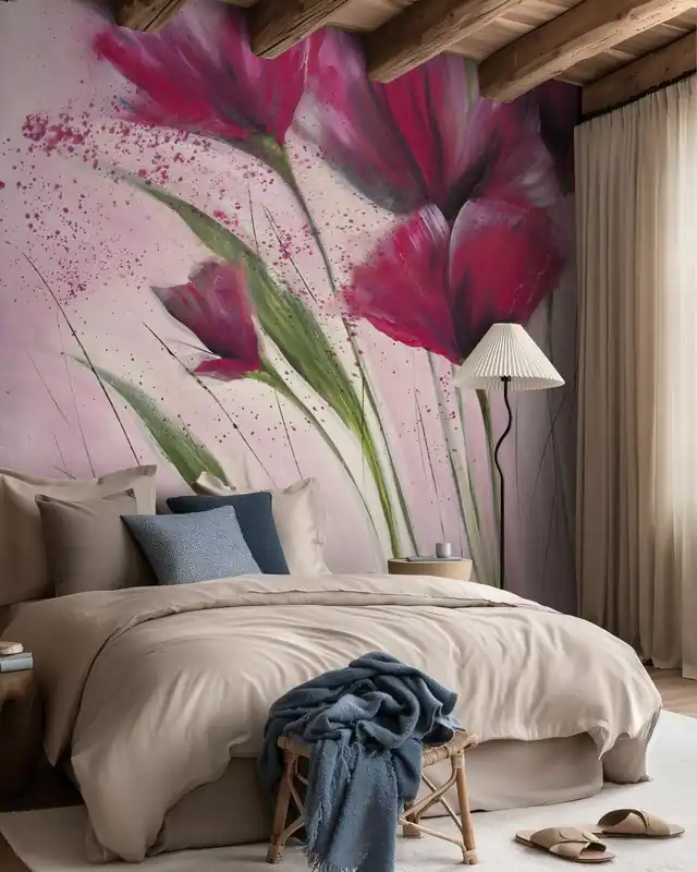 Oferta limitowana Dzień w różu II