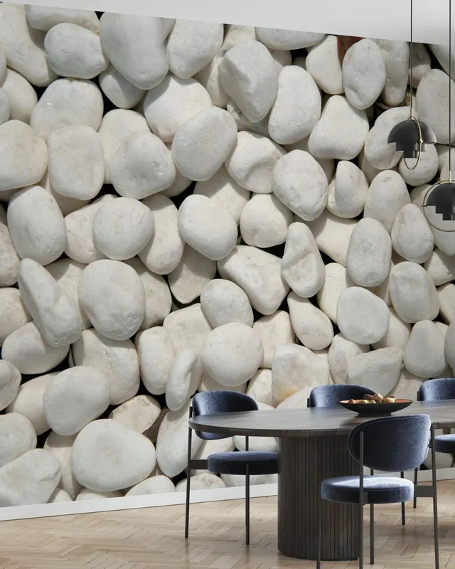 Nie przegap Słoneczne kamyki