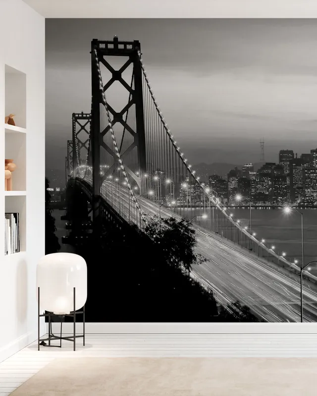 Wybór klientów San Francisco, Kalifornia, USA