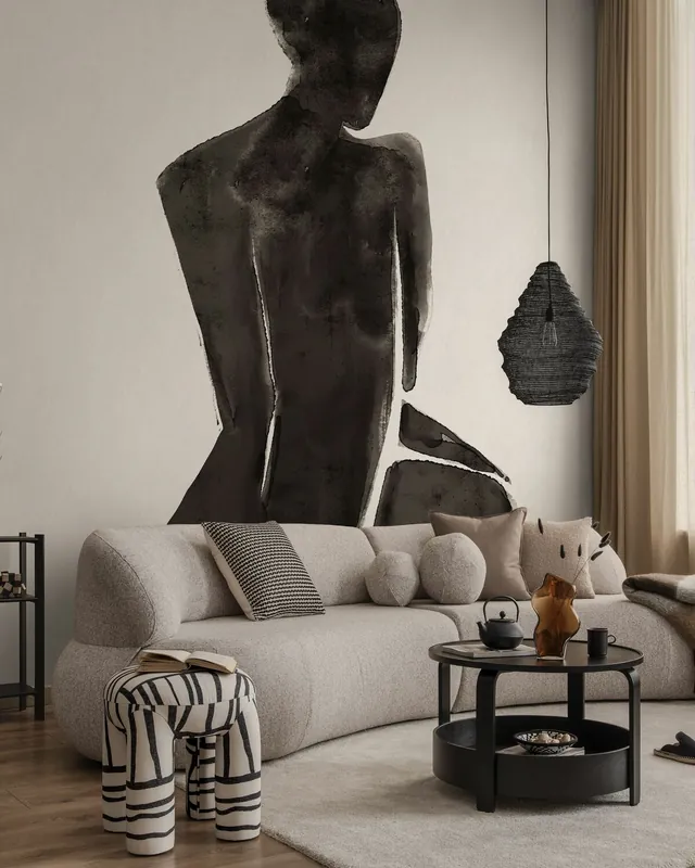 Kup teraz Neutralne Nude