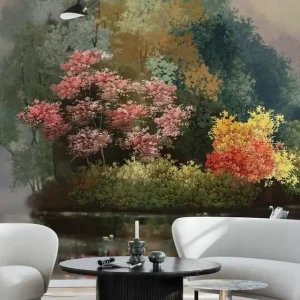 Biały Łabędź Szybka wysyłka