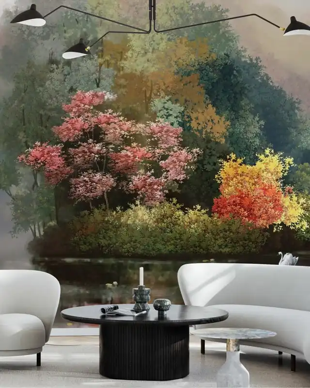 Biały Łabędź Szybka wysyłka