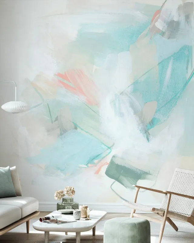 Pastel Matrix Oferta