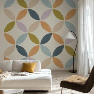 Bestseller Deco Diagram II