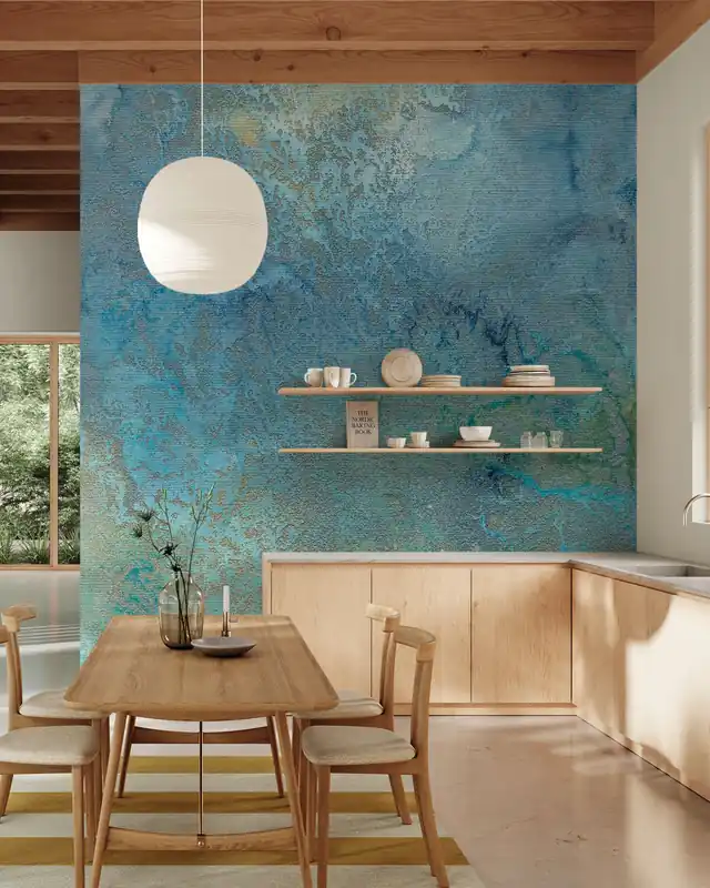 Bliskość Zamów dziś