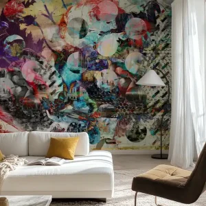 Zasłony Venice Graff Najlepsza cena