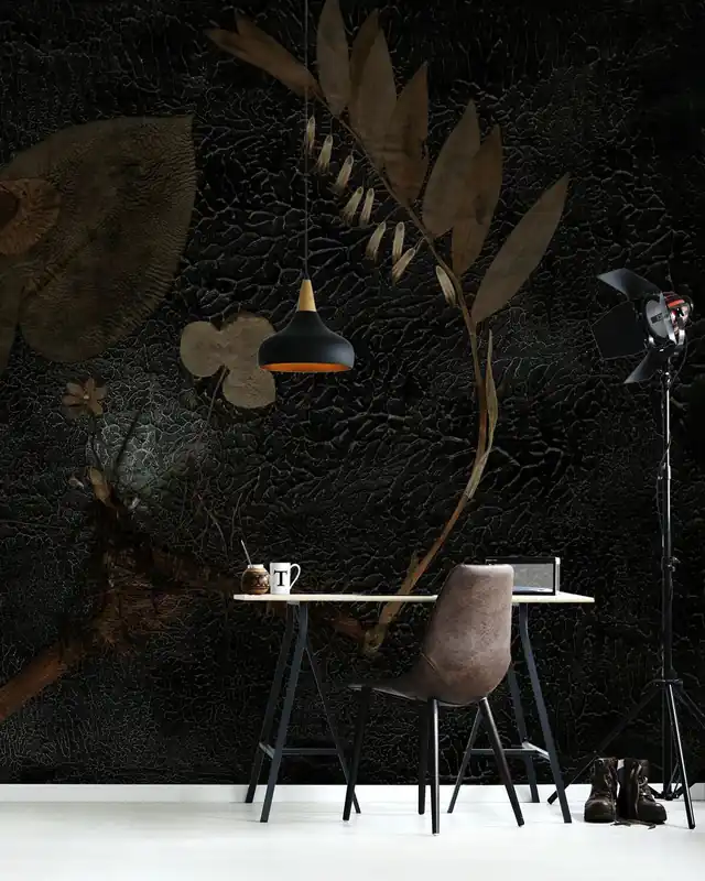 Najlepsza cena Księżyc
