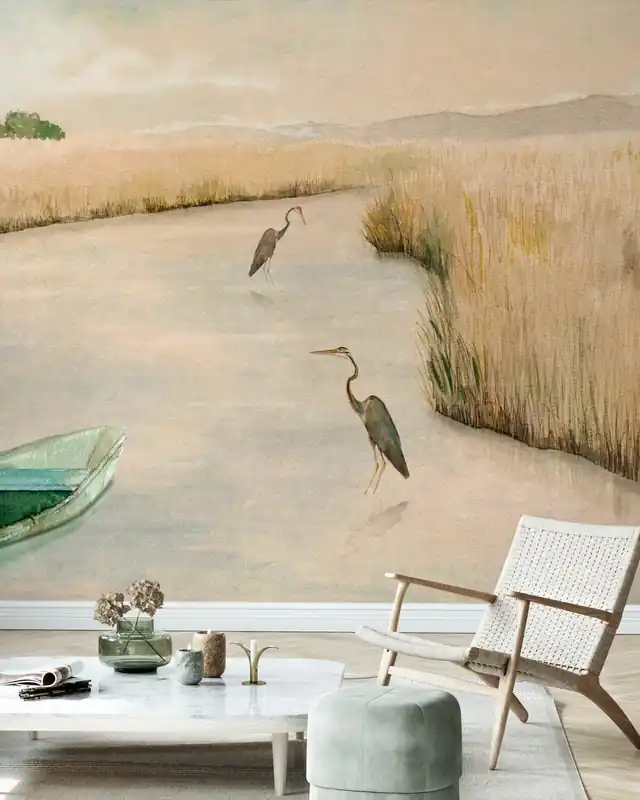 Heron Bay Ograniczona ilość