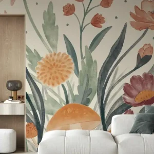 Botaniczny domek letniskowy Cena promocyjna