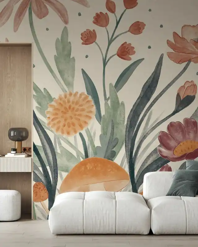 Botaniczny domek letniskowy Cena promocyjna