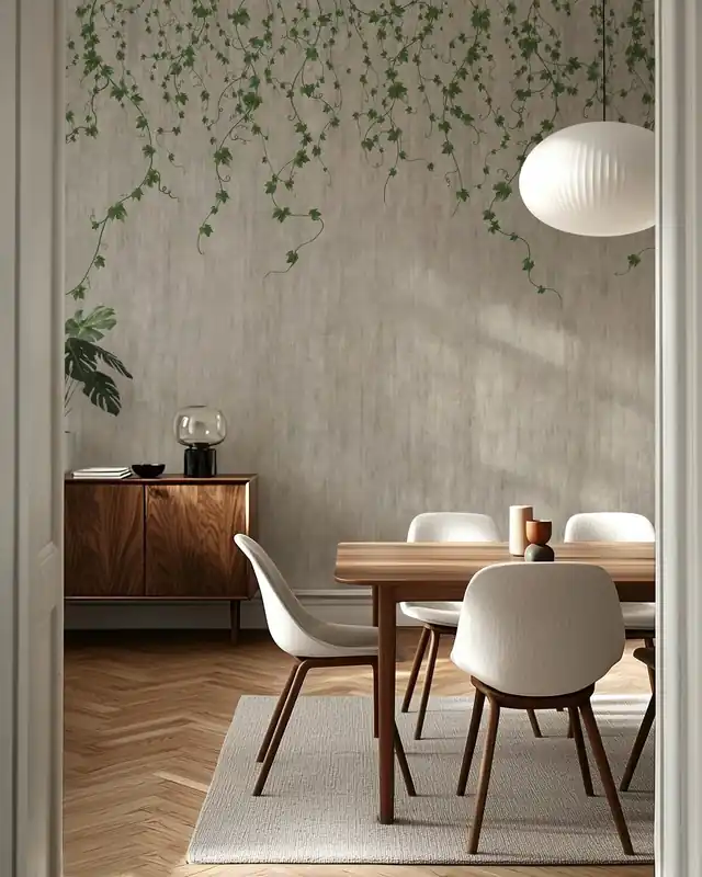 Drzemiąca Draperia Darmowy zwrot