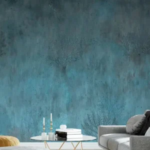 Zamów teraz Beton koralowy - Aqua