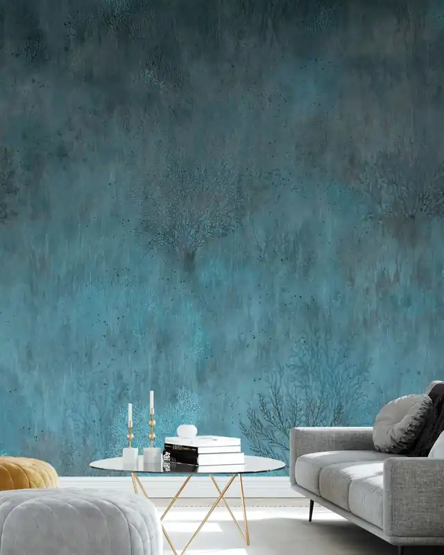 Zamów teraz Beton koralowy - Aqua