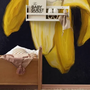 Bananowy Kotek w Ciemności Sprawdź teraz