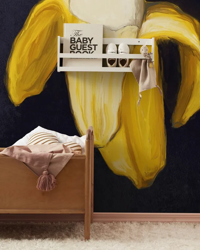 Bananowy Kotek w Ciemności Sprawdź teraz