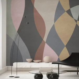 Bestseller Dłutowane kolory - Harlequin