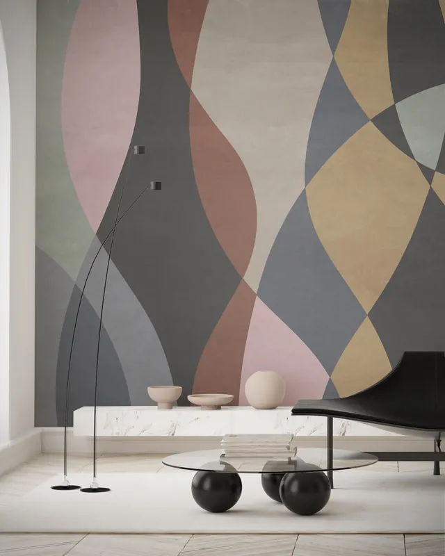 Bestseller Dłutowane kolory - Harlequin