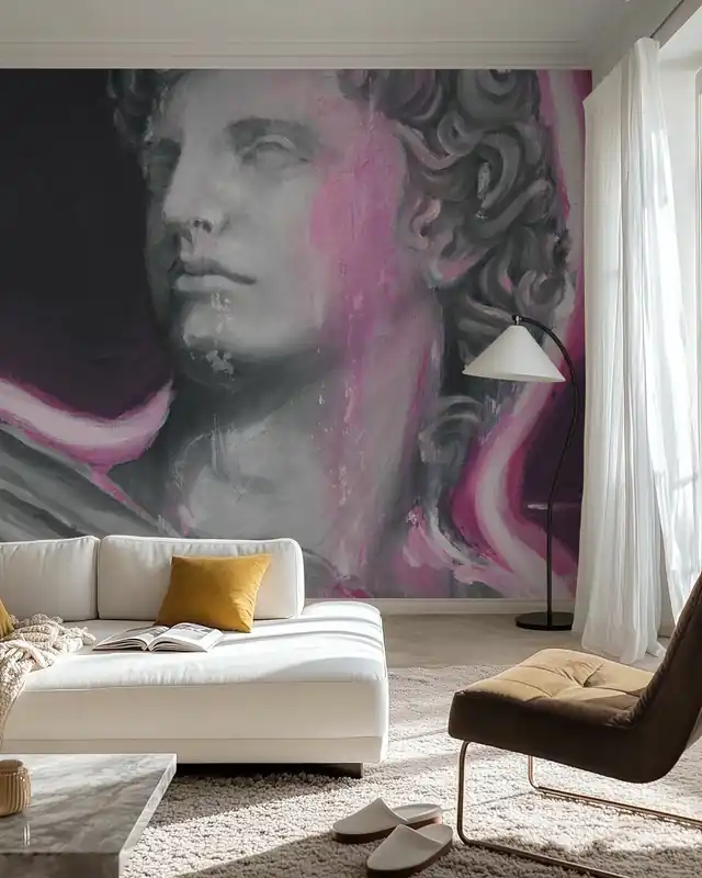 Pop Renaissance II Premium