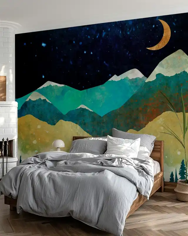 Oferta Śnieżna Noc