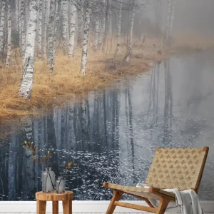 Zniżka Monet Powraca