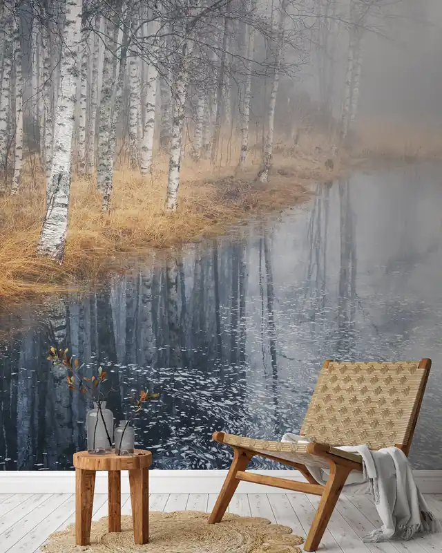 Zniżka Monet Powraca