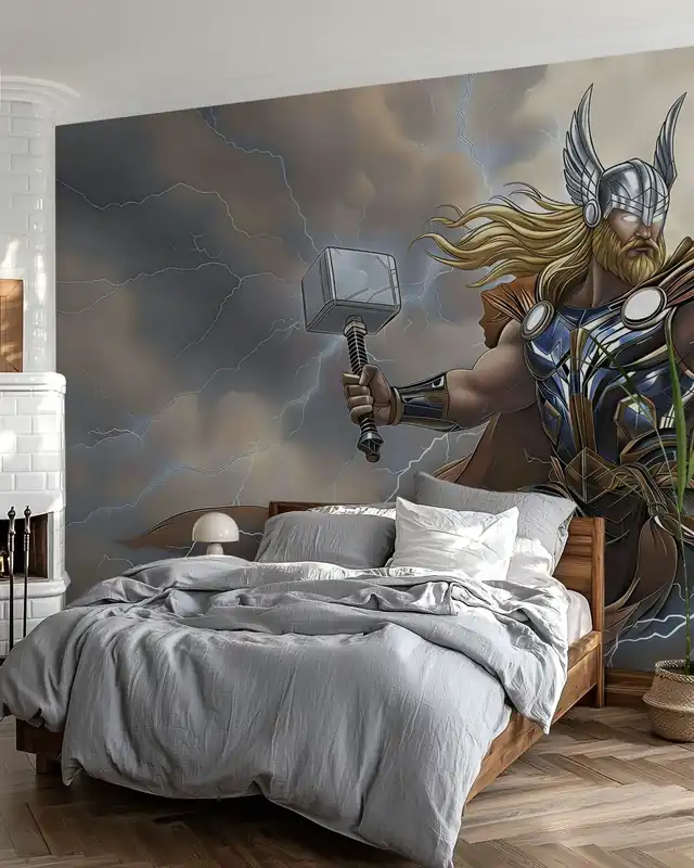 Wiking Promocja