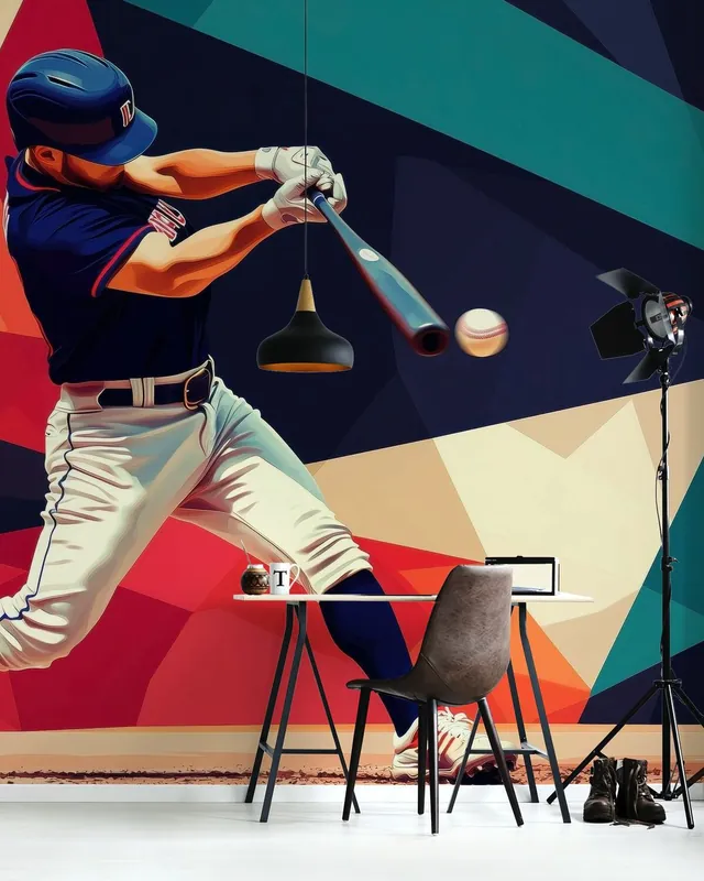 Kup online Baseball