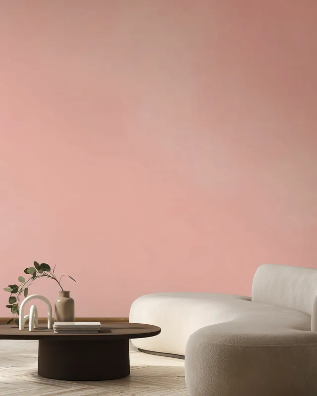 Pastelowy róż Ostatnie sztuki