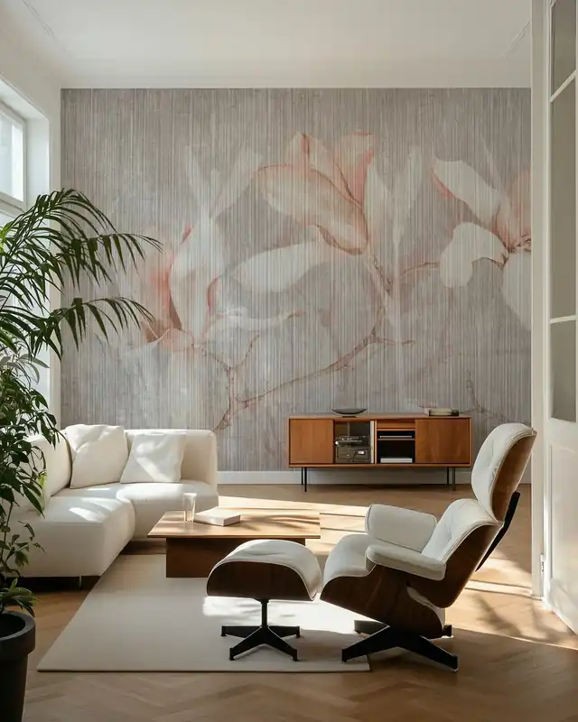 Magnolia Chatoyer II Kup online