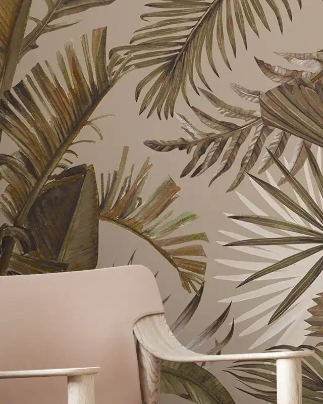 Okazja Sawanna Manaus - Brązowy