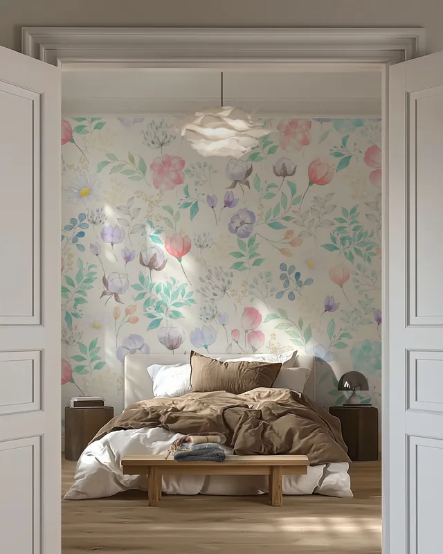 Wybór klientów Flowerima II