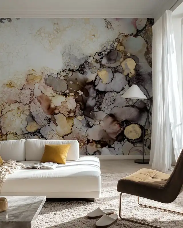 Połączenie Taniej
