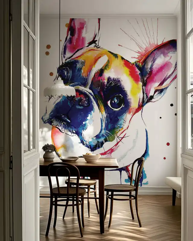 Hit cenowy Frenchie II