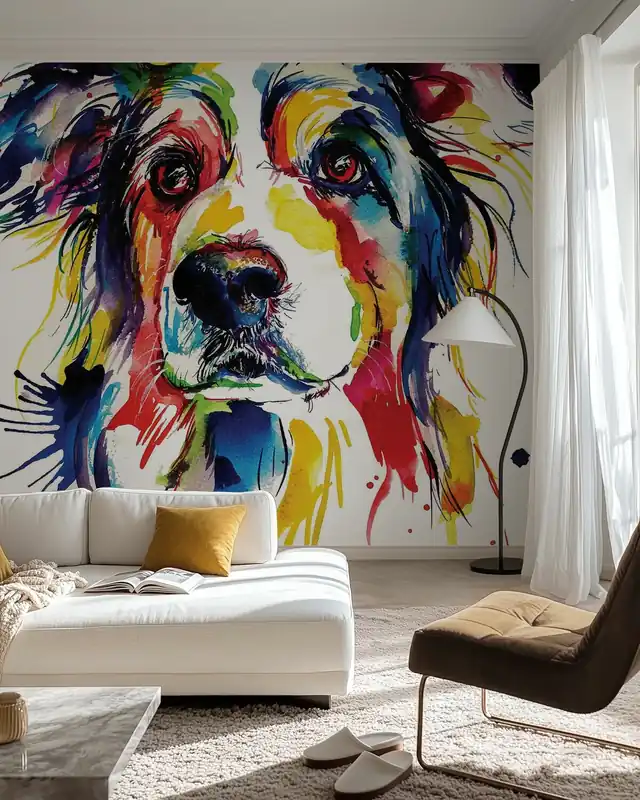 Ostatnia szansa Border Collie