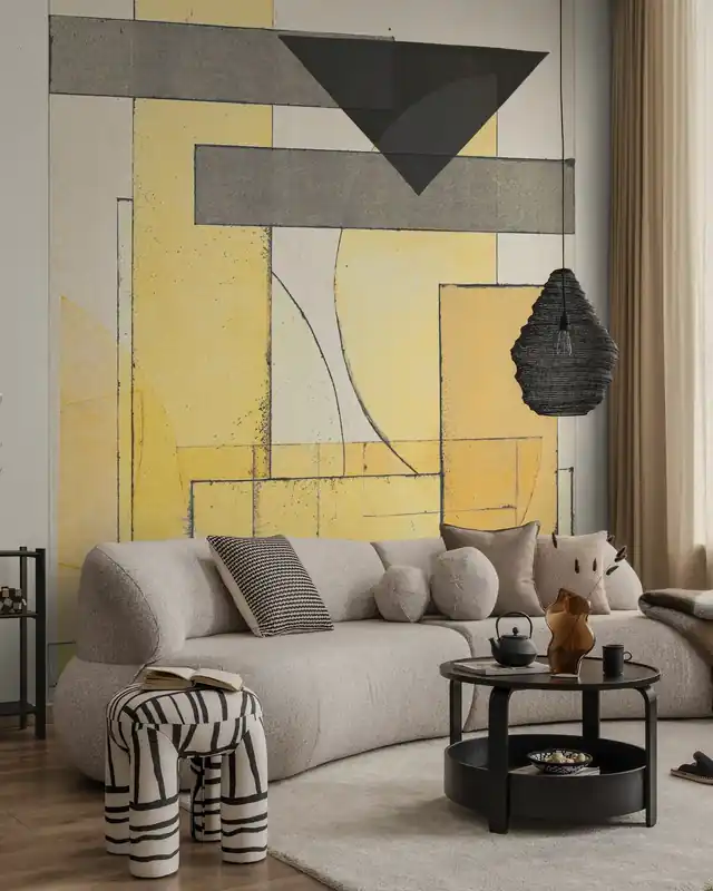 Mapowanie Bauhaus I Oferta czasowa