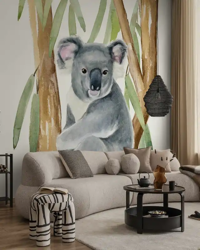 Koala leśny Zniżka