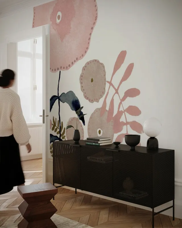 Wyjątkowa oferta Blumen