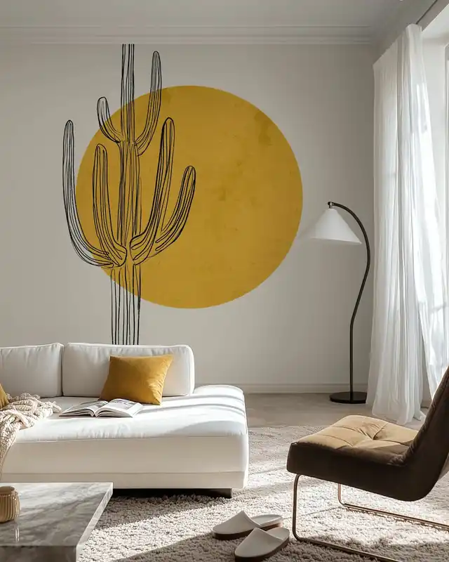 Saguaro Wyprzedaż