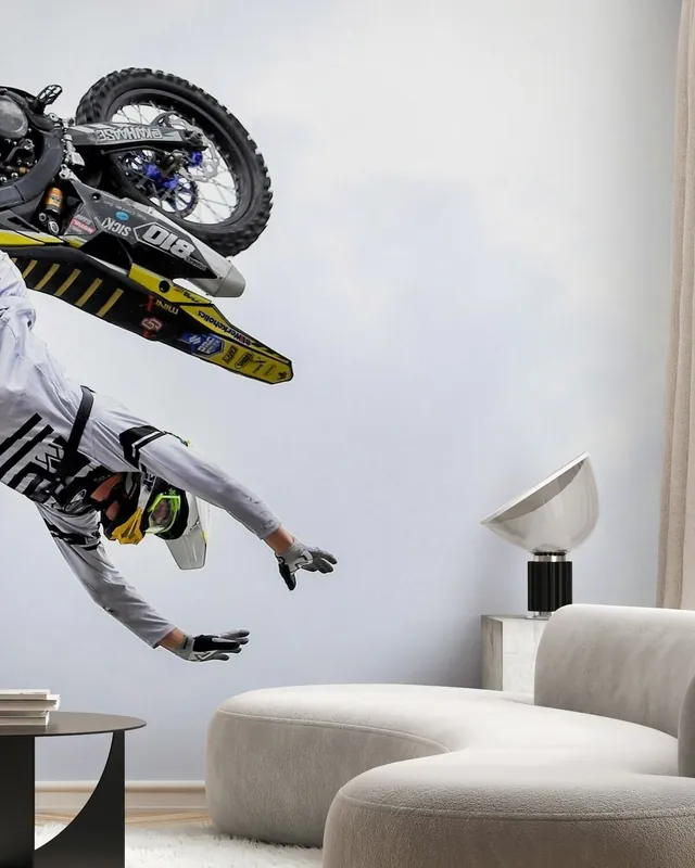 Freestyle Motocross Obniżka ceny