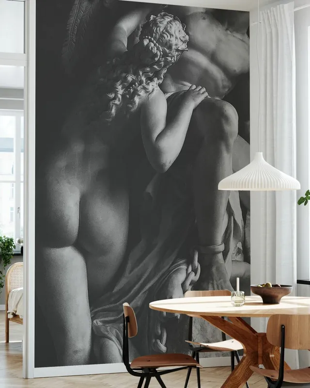 Statua III Bestseller