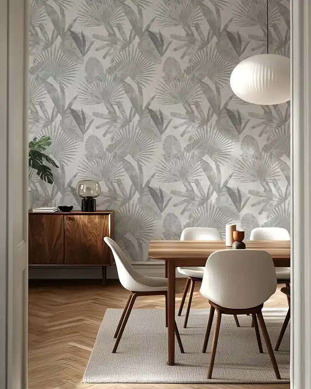 Hit sprzedaży Tropica Frond