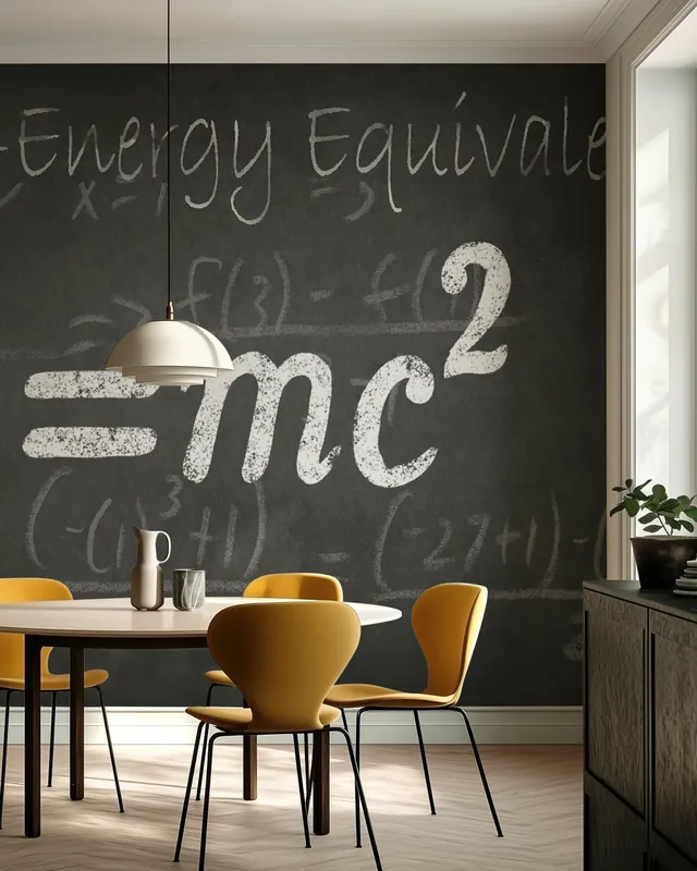 Elementy matematyczne Wysoka jakość